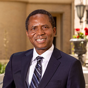 Francis Adewale 300 Francis Adewale