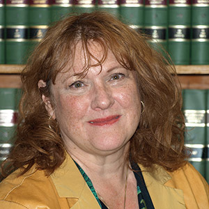 Gov. Higginson Carla Higginson