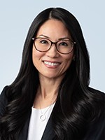 Min Kang Min Kang