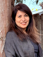 Norma Linda Urena Norma Linda Urena