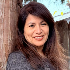 Norma Linda Ureña