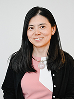 Sophie Ying Sophie Ying