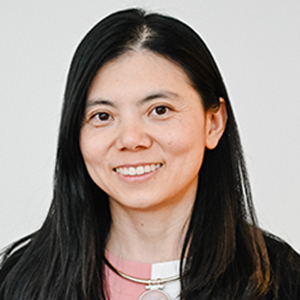 Sophie Ying