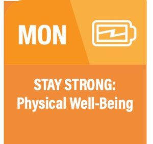 Monday-image-300x282 Monday graphic