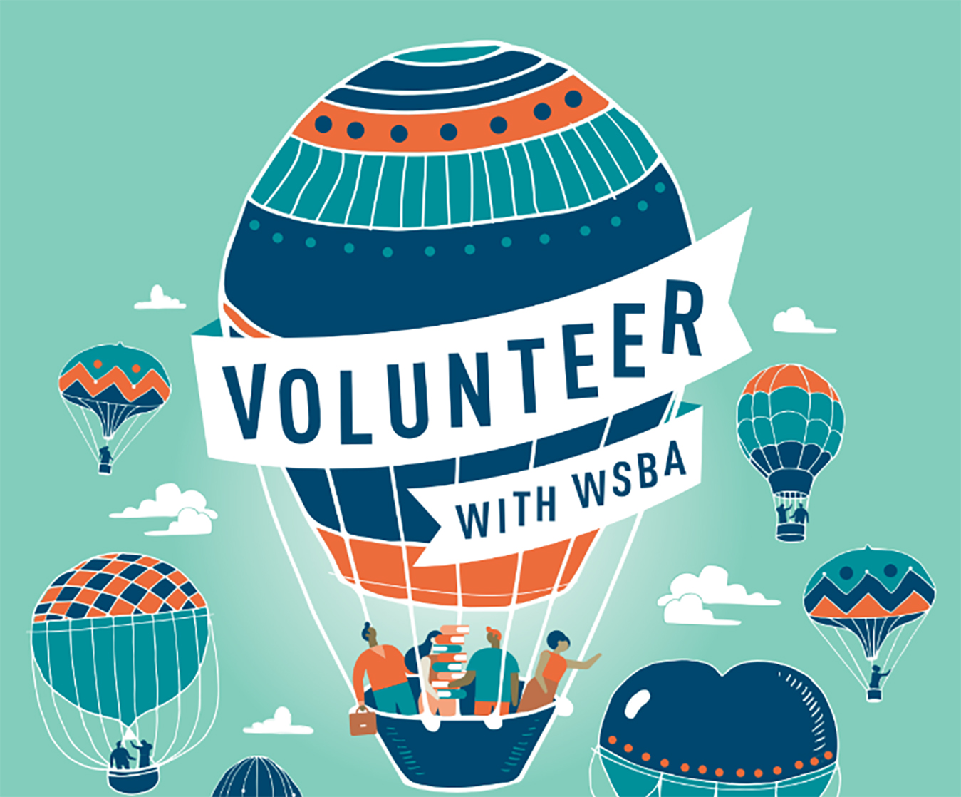 Screenshot 2026-03-13 105650