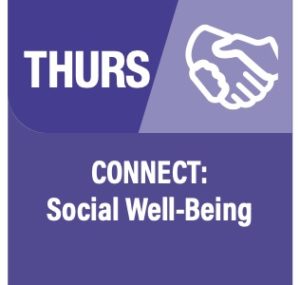 Thursday-image-300x285 Thursday graphic