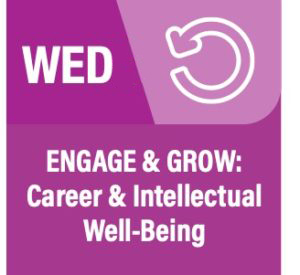 Wednesday-image-300x275 Wednesday graphic
