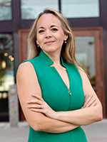 Carolyn Powers 